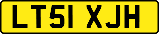 LT51XJH