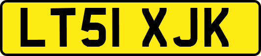 LT51XJK