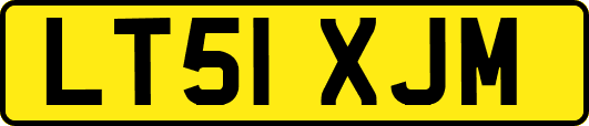 LT51XJM