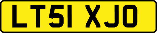 LT51XJO