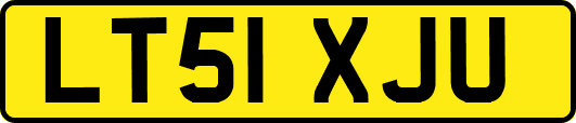 LT51XJU