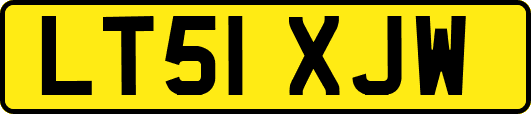 LT51XJW