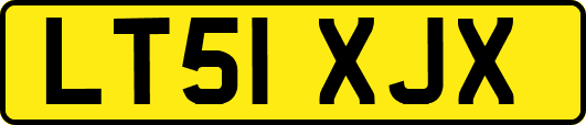LT51XJX