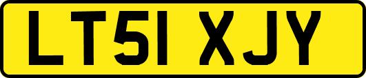 LT51XJY