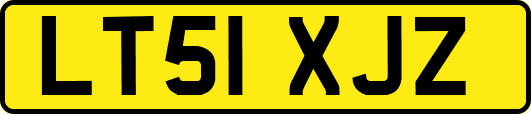 LT51XJZ