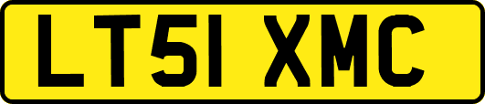 LT51XMC
