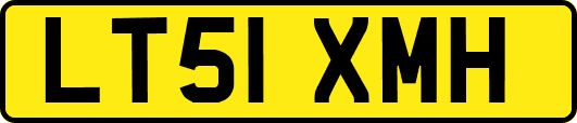 LT51XMH