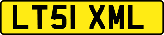 LT51XML