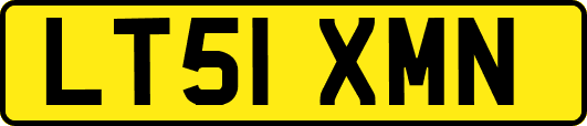 LT51XMN