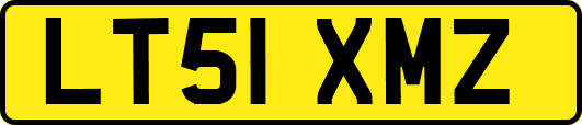 LT51XMZ