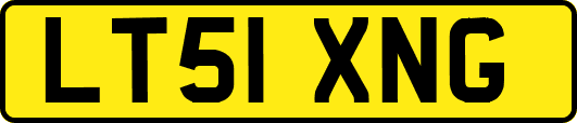 LT51XNG