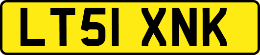 LT51XNK