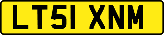 LT51XNM