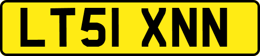 LT51XNN