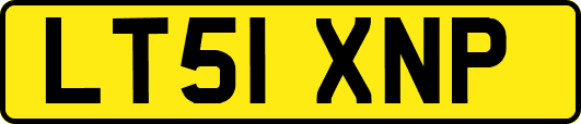 LT51XNP