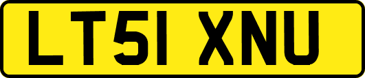 LT51XNU