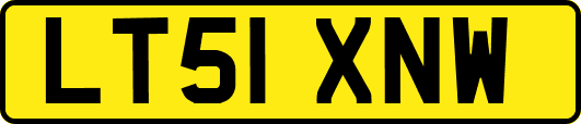 LT51XNW