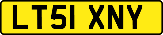 LT51XNY