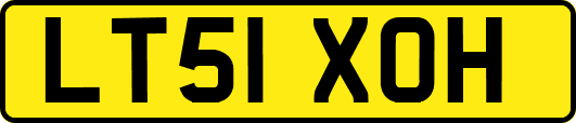 LT51XOH