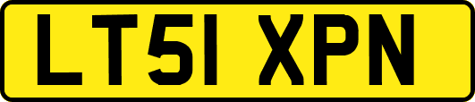 LT51XPN