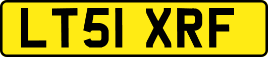 LT51XRF