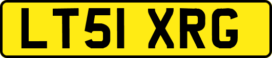 LT51XRG