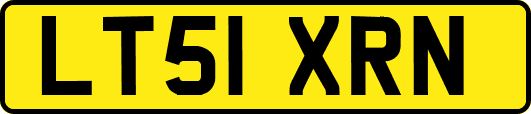 LT51XRN