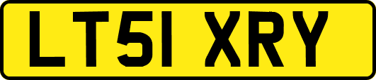 LT51XRY