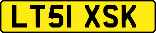 LT51XSK