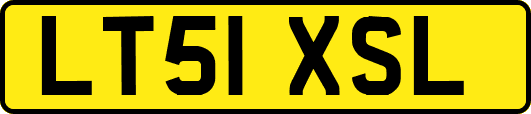 LT51XSL