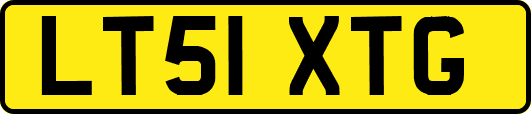 LT51XTG