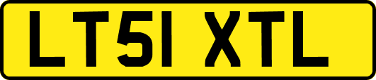 LT51XTL