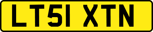 LT51XTN