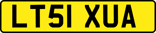 LT51XUA
