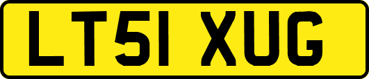 LT51XUG