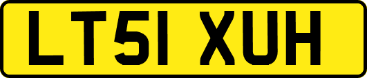 LT51XUH