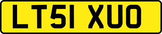 LT51XUO