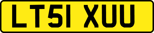 LT51XUU