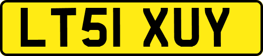 LT51XUY