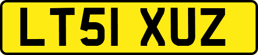 LT51XUZ