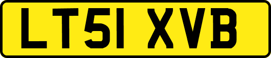 LT51XVB