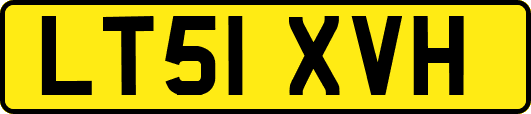 LT51XVH