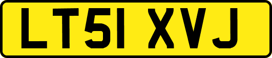 LT51XVJ