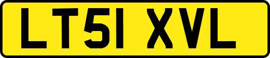 LT51XVL