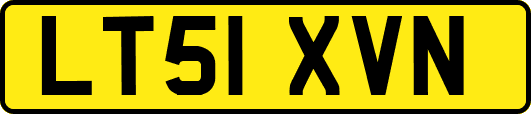 LT51XVN
