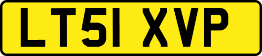 LT51XVP