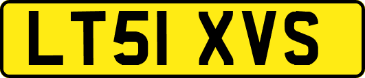 LT51XVS