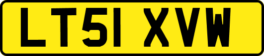 LT51XVW