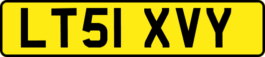 LT51XVY