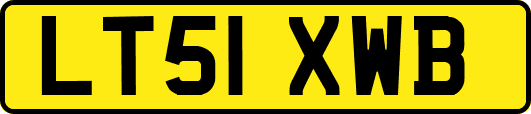 LT51XWB
